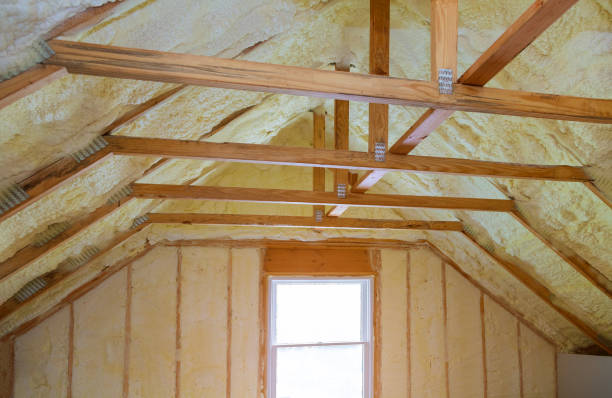 Best DIY Insulation Kits and Guidance in Richville, OH